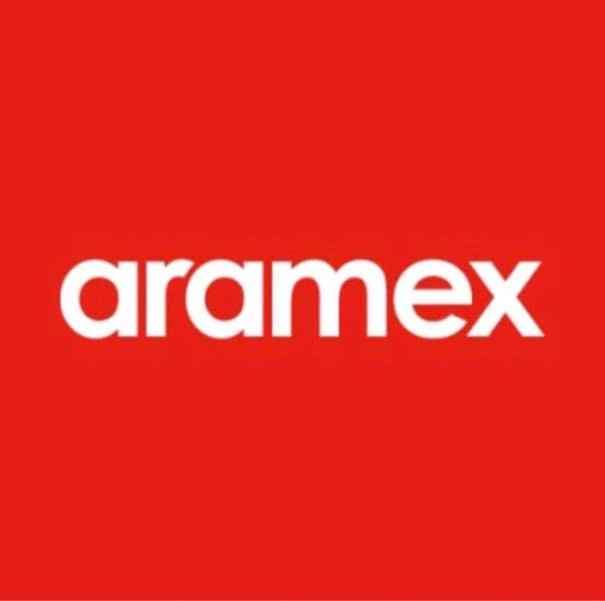 Aramex