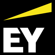 EY Company