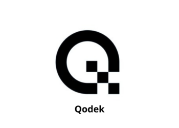 Qodek